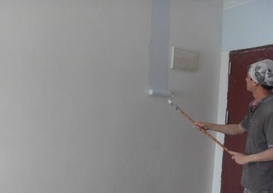 墙（qiáng）面刷漆注意事项.jpg