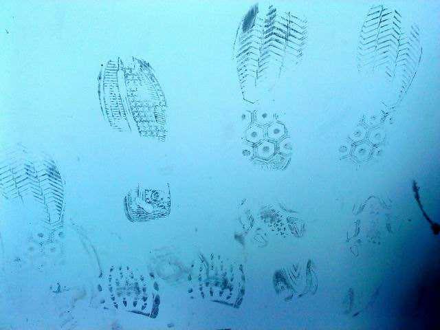 刷漆的牆麵髒了怎麽辦？6個小妙招去刷漆牆（qiáng）麵汙漬