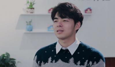 油漆換水漆？從瑞士留學歸（guī）來的“漆二代”與民族水漆品牌的不解之緣